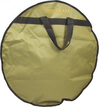 Mistrall Pokrowiec na Siatke 65/9