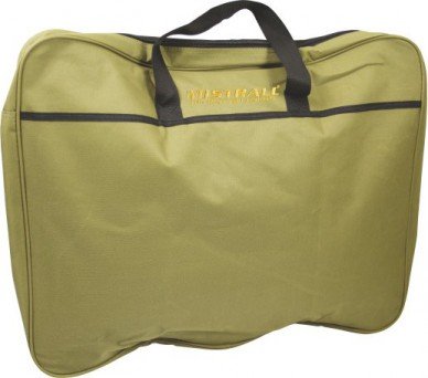 Mistrall Torba 63/18/50