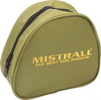 Mistrall Torba rozsuwana 22/9/20