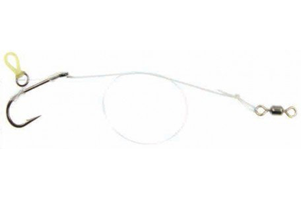 Mistrall Mpc Stiff AM-6500015