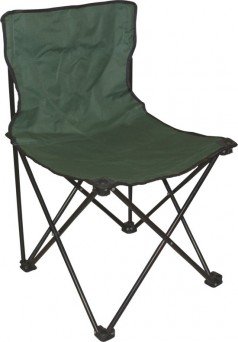 Mistrall Krzesło Green 40/40/70