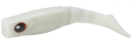 Mistrall Dominator C.01 8.5cm
