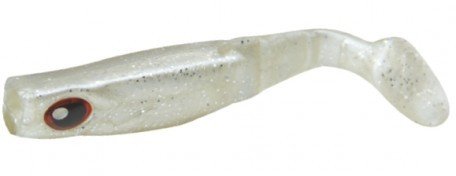 Mistrall Dominator C.03 8.5cm