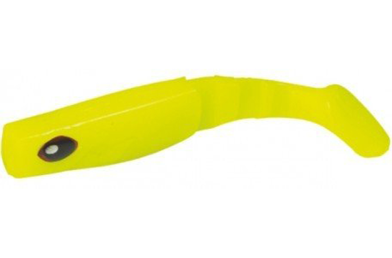 Mistrall Dominator C.04 8.5cm