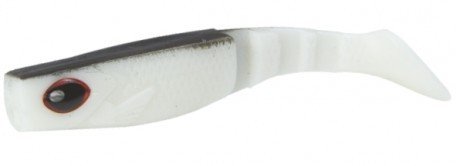 Mistrall Dominator C.09 8.5cm