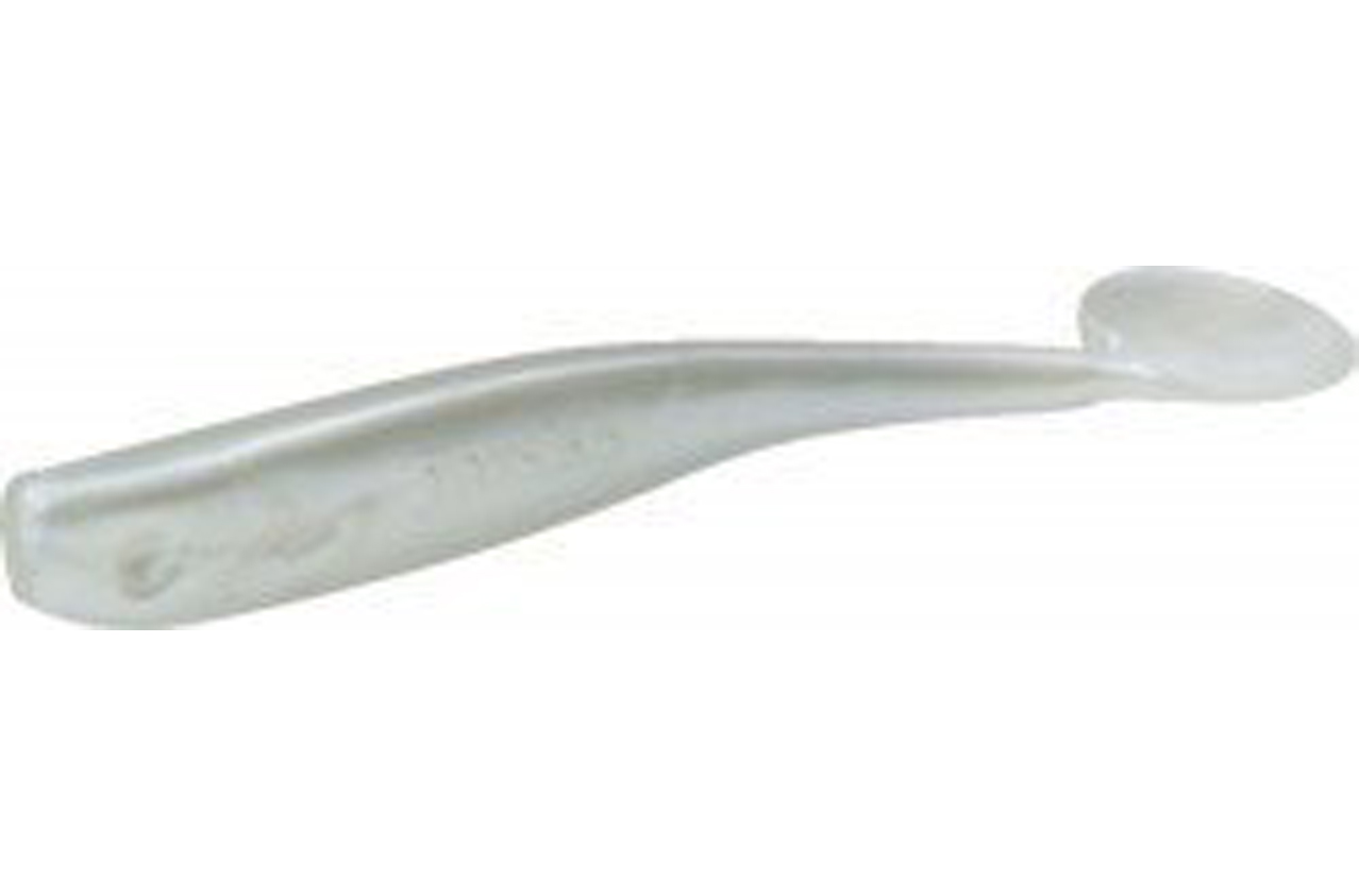 Mistrall Jumbo C.02 11.5cm