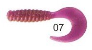 Mistrall Twister C.07 3.8Cm
