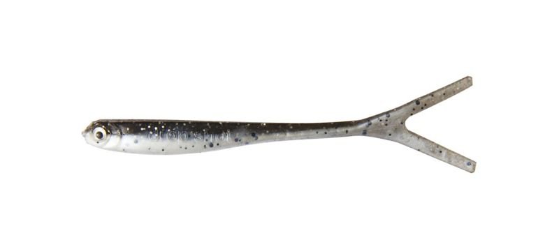 Mistrall Drop Shot C.01 5.0cm