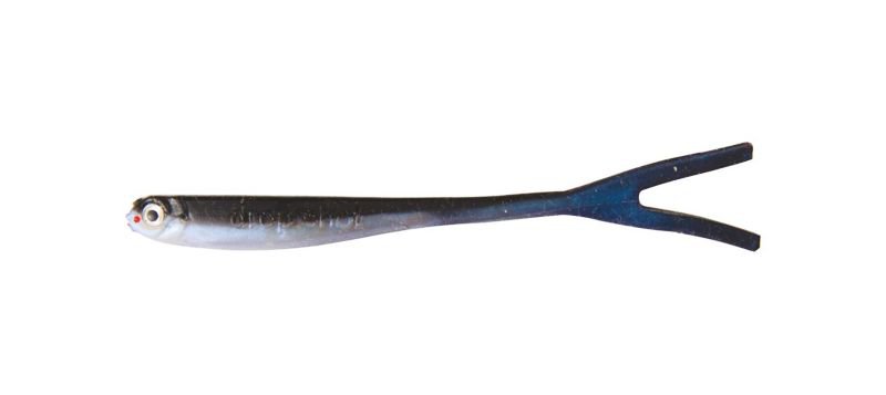 Mistrall Drop Shot C.04 5.0cm