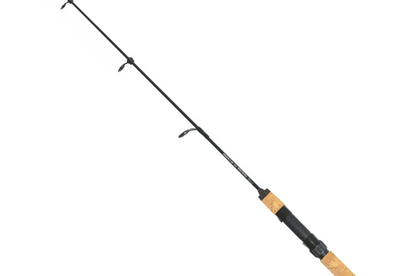 Wędka Mistrall Ui North F3 70cm