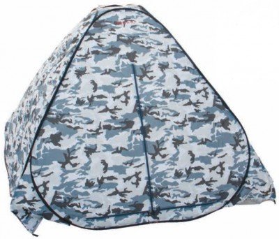 Mistrall Namiot Ice Camuflage 2.3/2.3/1.5M
