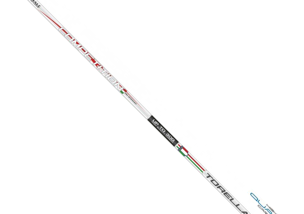 Wędka Mistrall Torella Pole 7.00M 30G