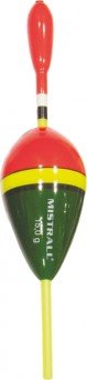 Mistrall Spławik 10.0G Sm-2028100