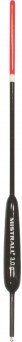 Mistrall Spławik 4.0G Sm-2031040