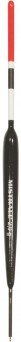 Mistrall Spławik 1.0G Sm-2033010