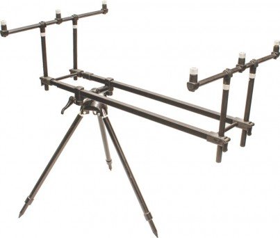 Mistrall Rod Pod 132 AM-6008566