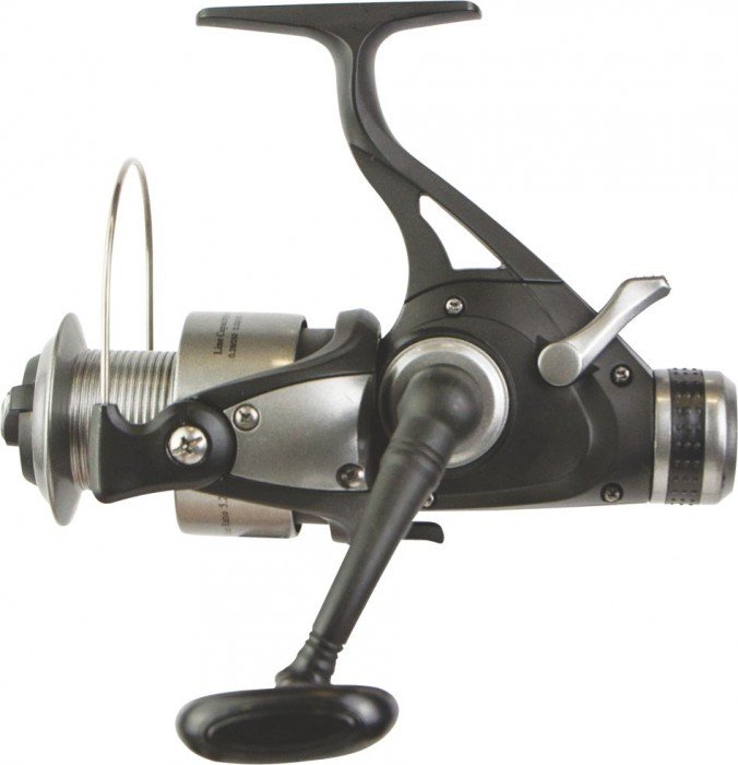 Kołowrotek Mistrall Magic Carp Frd60