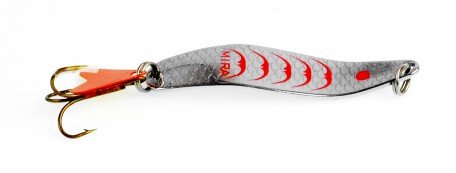 Mistrall Mira 17G Col 01