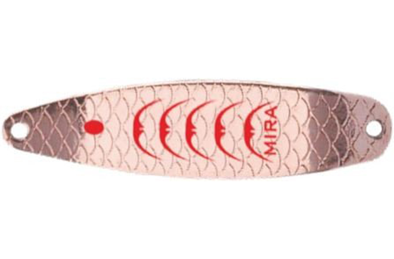 Mistrall Mira 17G Col 03