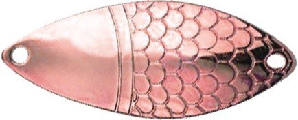 Mistrall Alga 12G Col 03