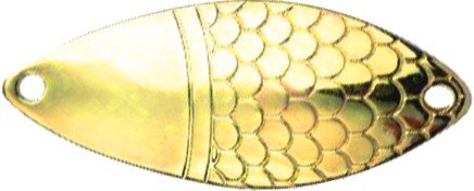 Mistrall Alga 20G Col 02