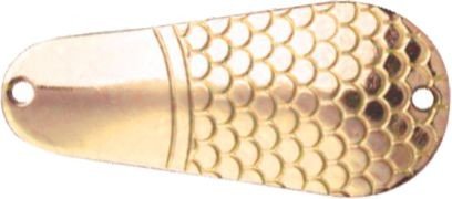 Mistrall Gnom 12G Col 02