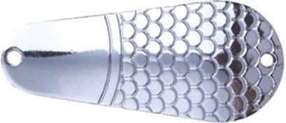 Mistrall Gnom 20G Col 01