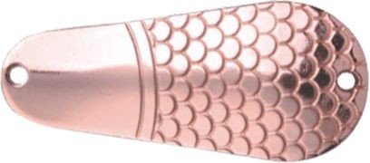 Mistrall Gnom 20G Col 03