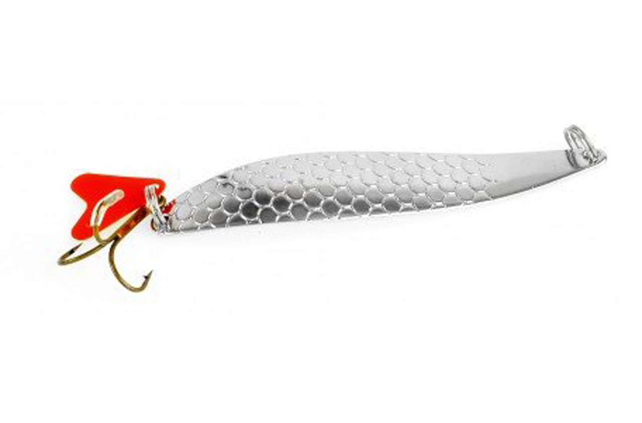 Mistrall Spigo 16G Col 01