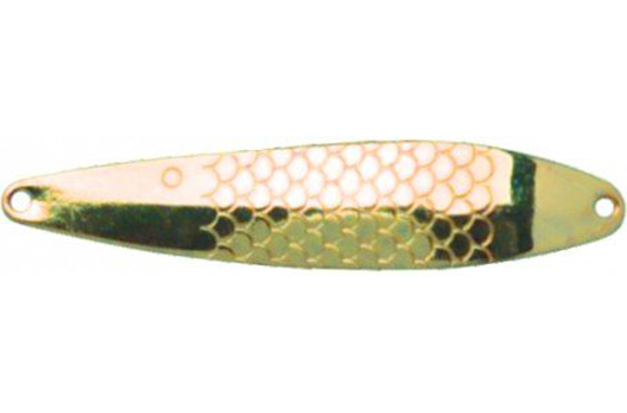 Mistrall Spigo 16G Col 02