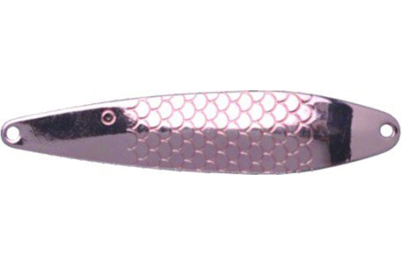 Mistrall Spigo 16G Col 03
