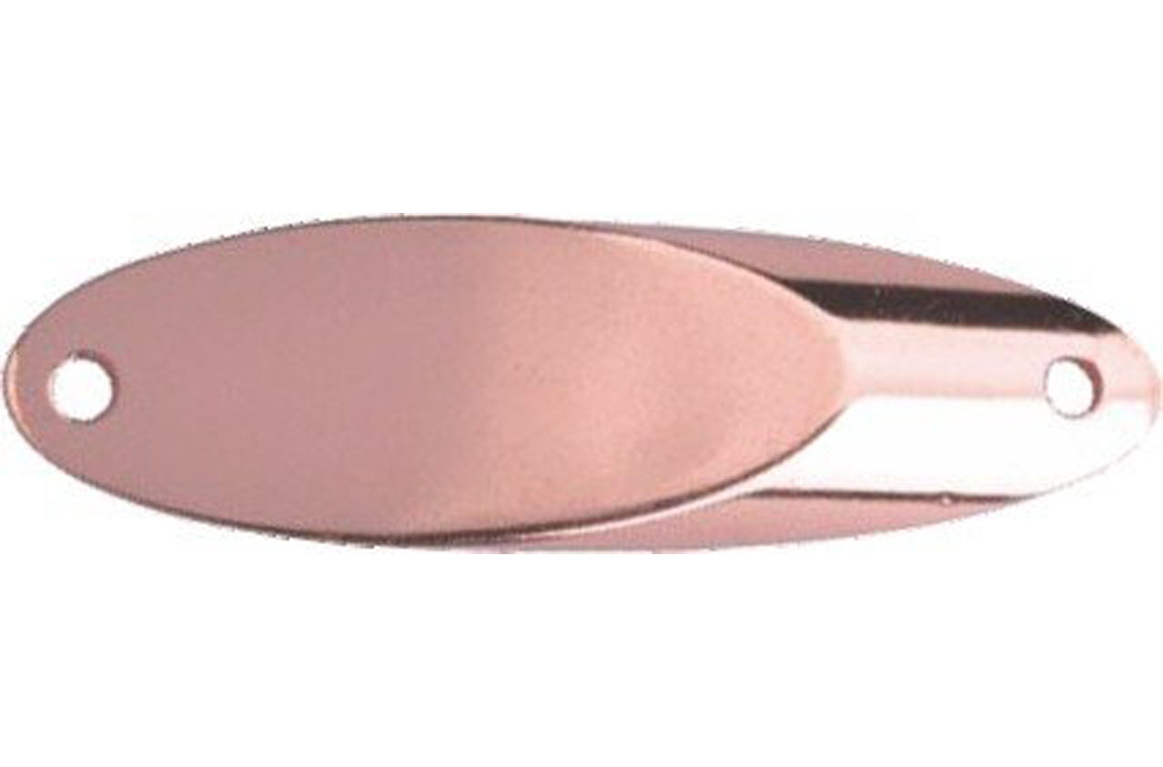 Mistrall Master Cast 18G Col 03