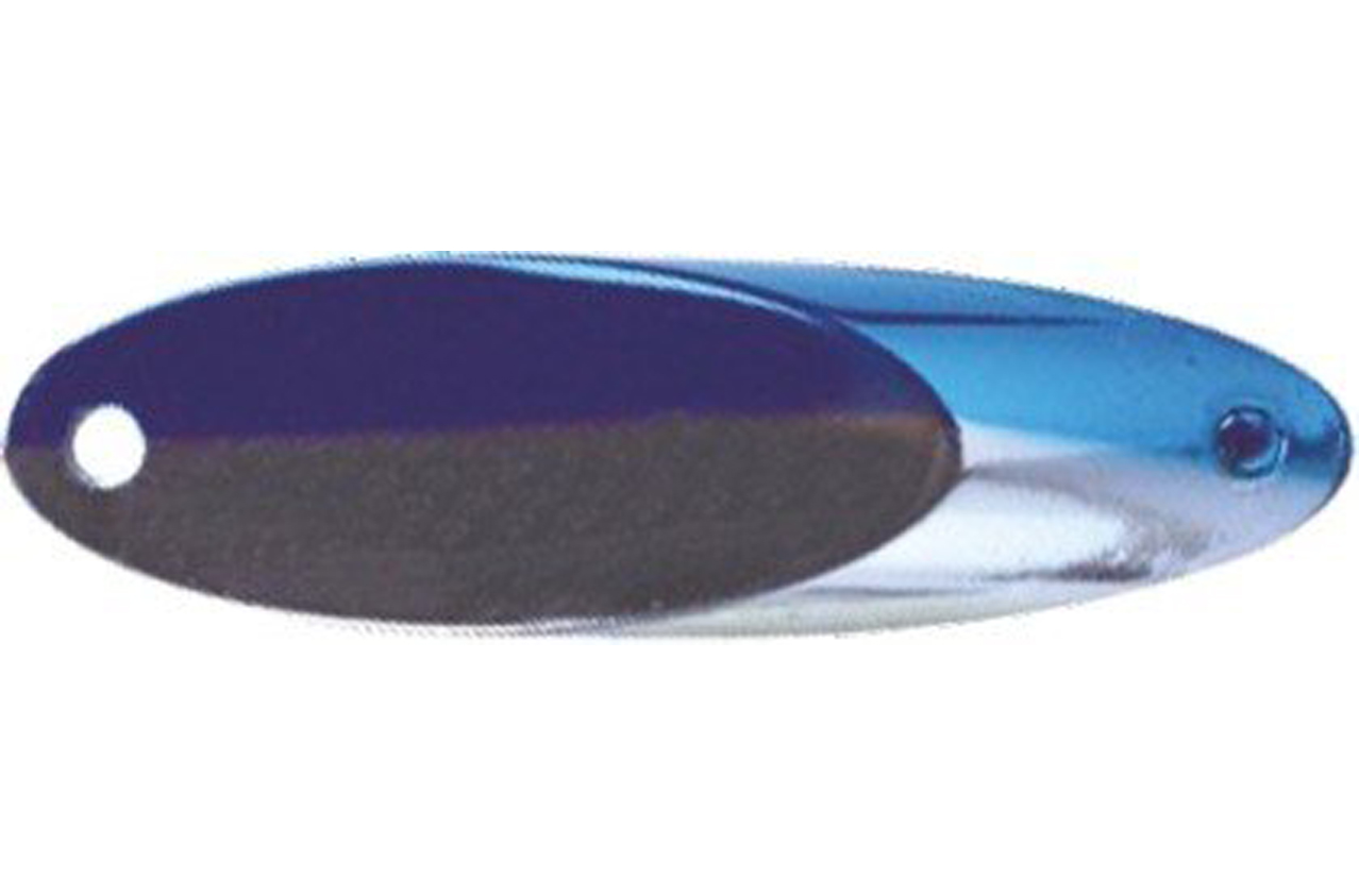 Mistrall Master Cast 18G Col 05