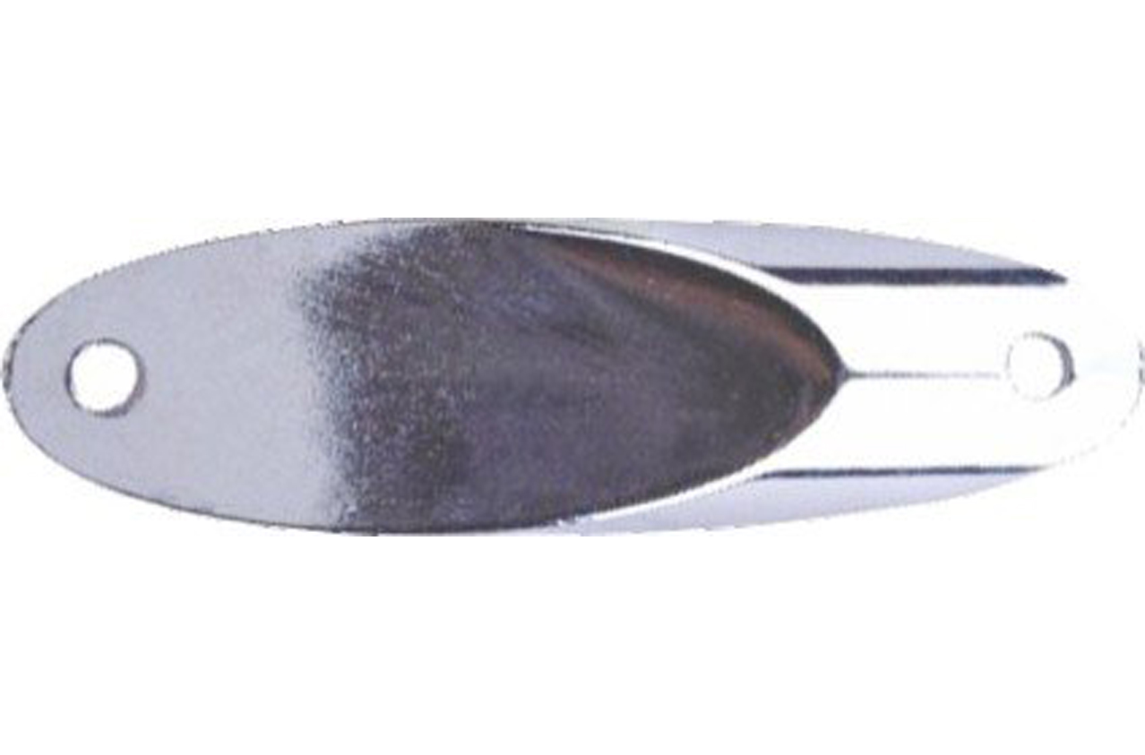 Mistrall Master Cast 21G Col 01