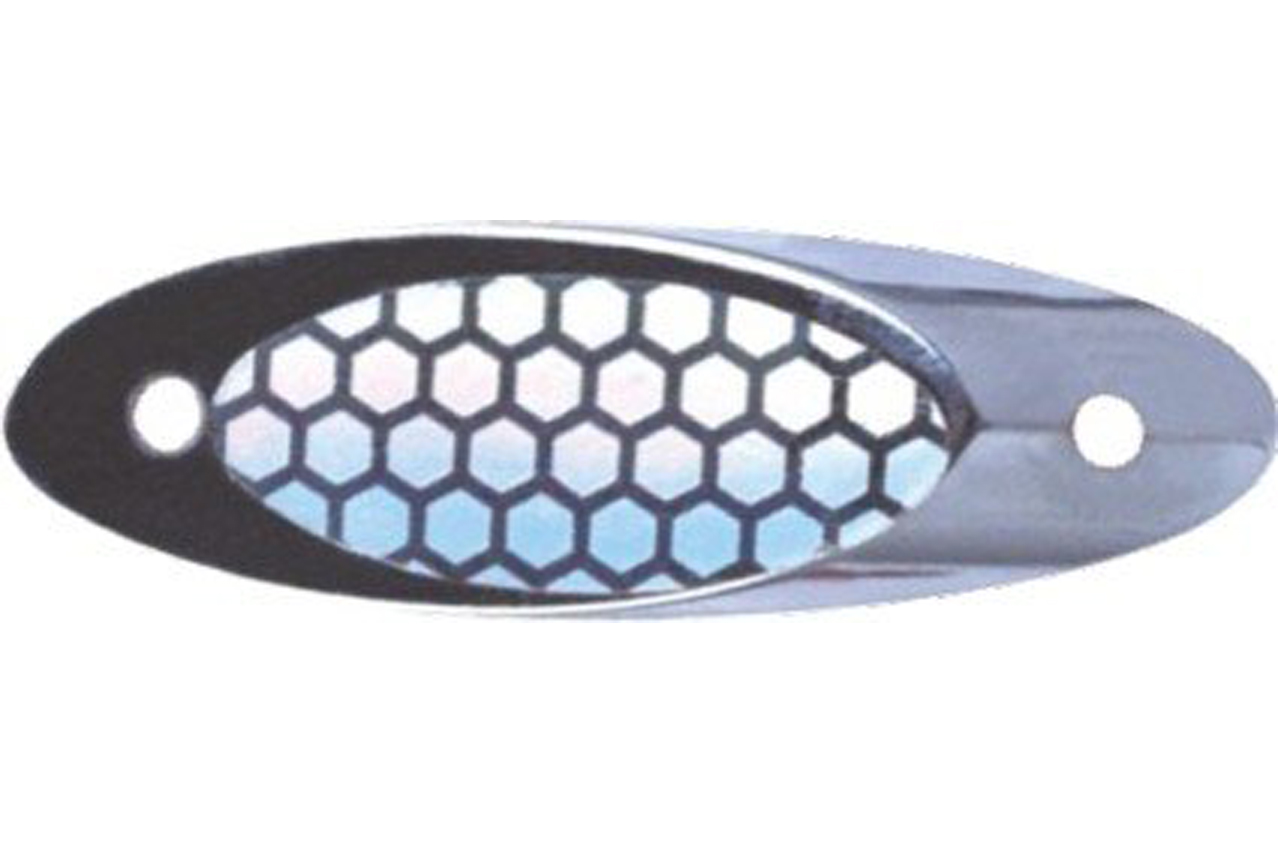 Mistrall Master Cast 21G Col 04