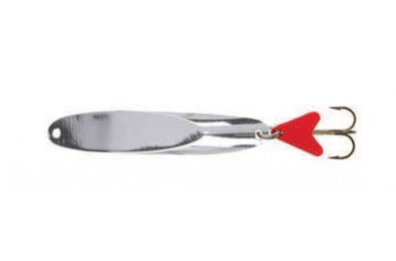 Mistrall Long Cast 15G Col 01