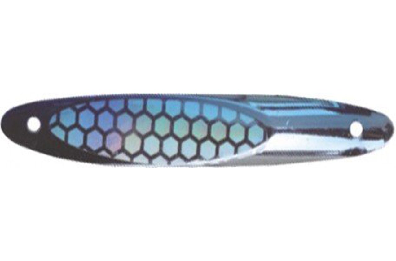 Mistrall Long Cast 15G Col 03