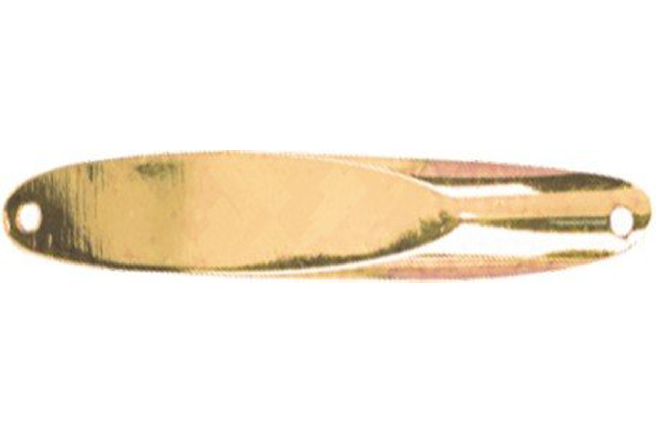 Mistrall Long Cast 25G Col 02