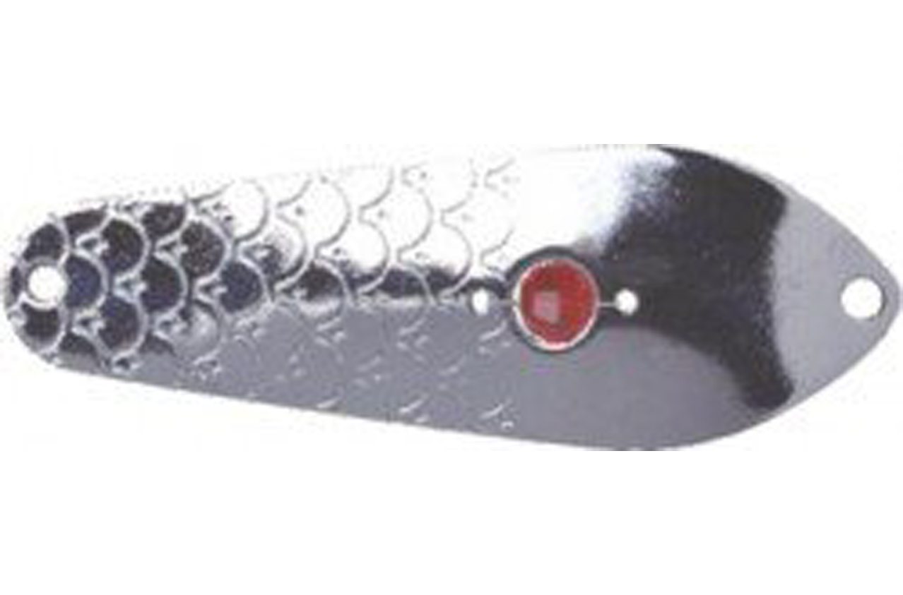 Mistrall Swaro 20G Col 01