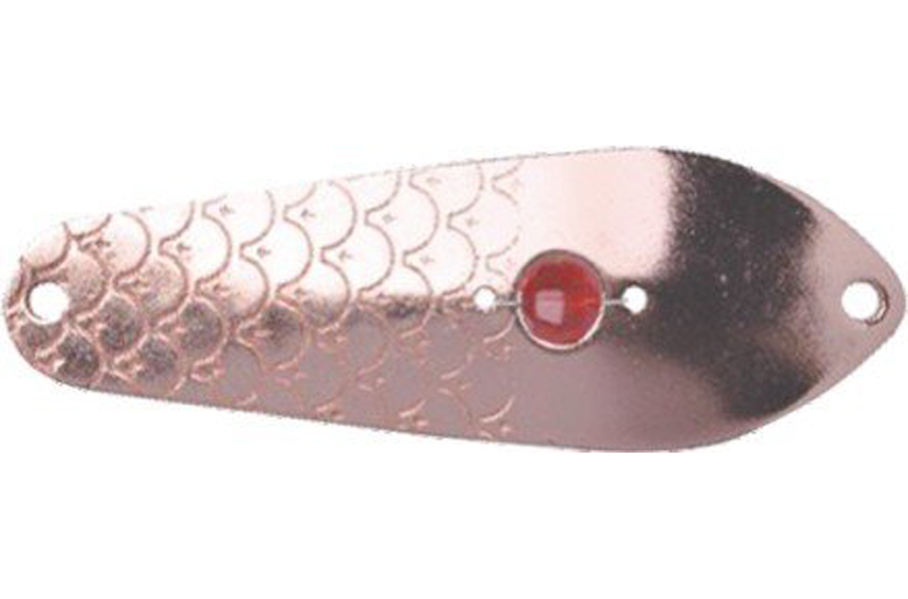 Mistrall Swaro 20G Col 03
