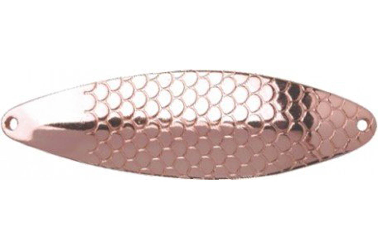 Mistrall Duna 15G Col 03