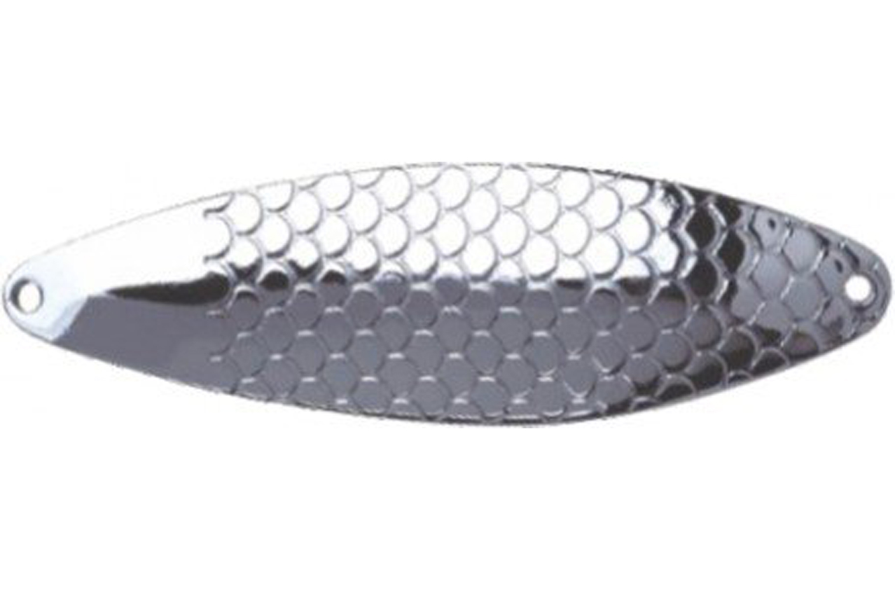 Mistrall Duna 28G Col 01