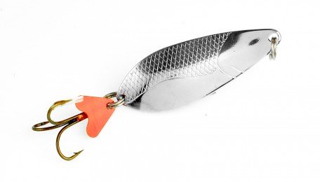 Mistrall Corsar 18G Col 01