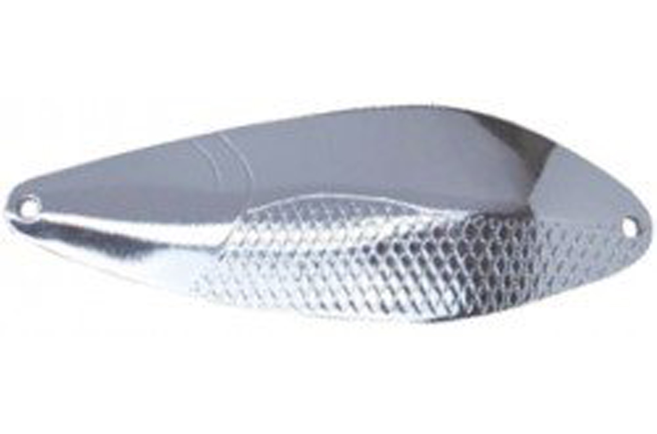 Mistrall Corsar 23G Col 01