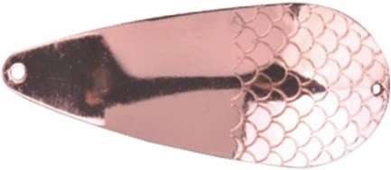 Mistrall Bokis 19G Col 03