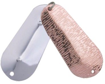 Mistrall Sigma Double 24G Col 03