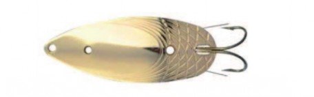 Mistrall Dino 21G Col 01