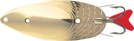 Mistrall Dino 21G Col 02