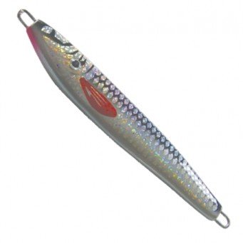 Mistrall Snake 125G Col 05