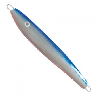 Mistrall Snake 125G Col 23